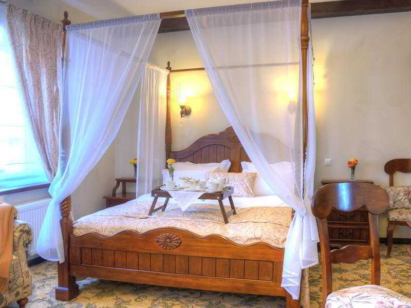 Frederic Koklen Boutique Hotel Odesa Exterior photo