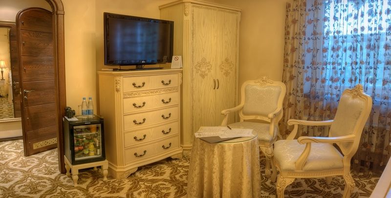 Frederic Koklen Boutique Hotel Odesa Exterior photo